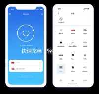 快速充电，轻松充值——探索QuickQ充值官网的便捷服务